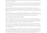 write a high retention SEO optimized youtube script